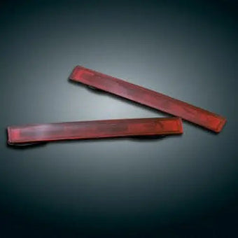 compare product GL1500 Saddlebag Side Lights