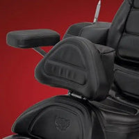 GL1500 Smart Mount Backrest
