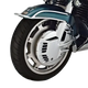 GL1500 Tour Rotor Disc Covers