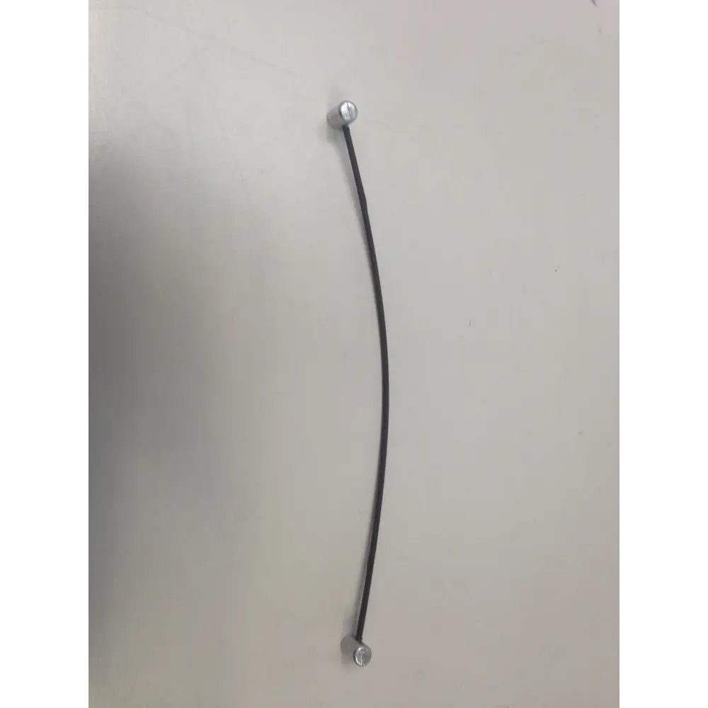 GL1500 Trunk Lid Stopper