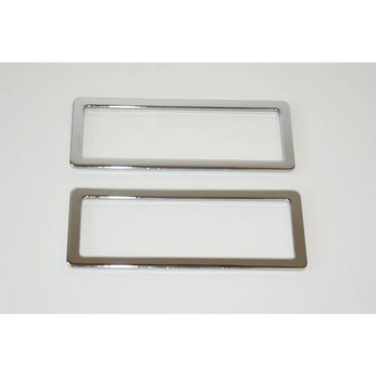 compare product GL1500 Upper Air Vent Accent