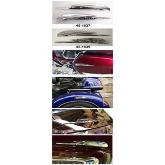 compare product GL1800 10