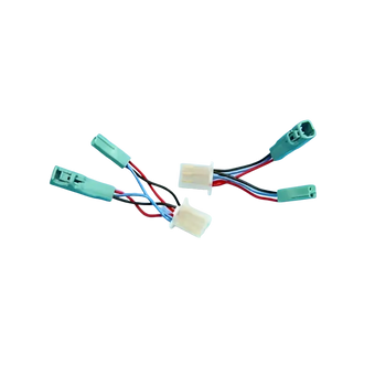 compare product GL1800 Adaptor Plug Harness