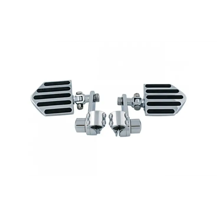 GL1800 Adjustable Highway Driver Boards