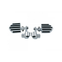 GL1800 Adjustable Highway Driver Boards