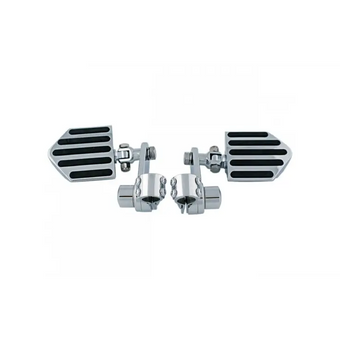 compare product GL1800 Adjustable Highway Driver Boards