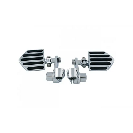 GL1800 Adjustable Highway Driver Boards