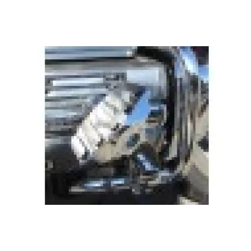 GL1800 Adjustable Highway Driver Boards