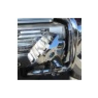 GL1800 Adjustable Highway Driver Boards