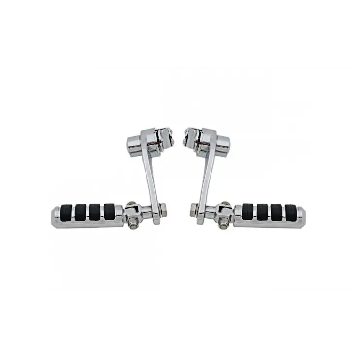 GL1800 Adjustable Highway Pegs