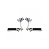 GL1800 Adjustable Highway Pegs