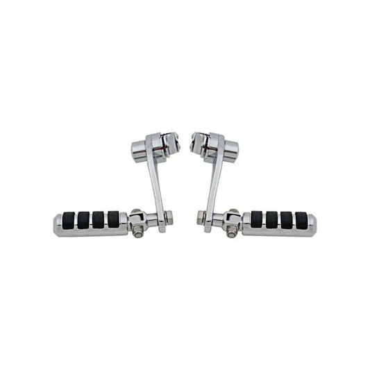 GL1800 Adjustable Highway Pegs