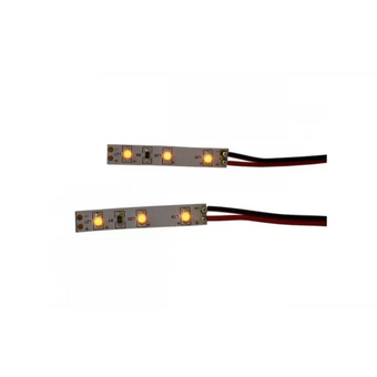 compare product GL1800 Air Exit Grill LED Light Kit