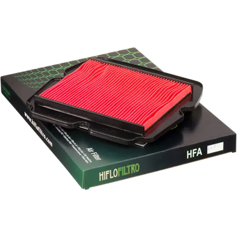 compare product GL1800 Air Filter