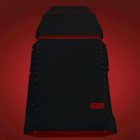 GL1800 Black Powder Coated Belly Pan