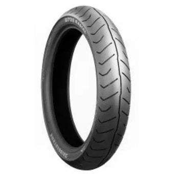 compare product GL1800 Bridgestone G709 Front Tyre130/70/18