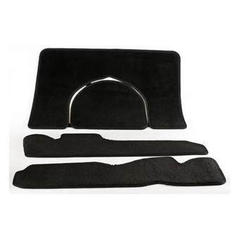 compare product GL1800 Carpet Set