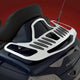 GL1800 Chrome Contour Trunk Rack