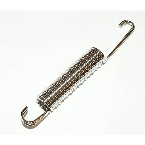 GL1800 Chrome Kickstand Spring