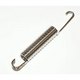 GL1800 Chrome Kickstand Spring