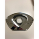 GL1800 Chrome Timing Chain Cover