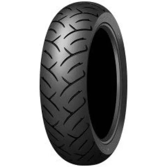 compare product GL1800 D256 Rear 180/55 R 17 73H TL