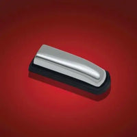 GL1800 Deluxe Armrest Mount