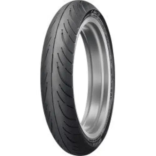 GL1800 Dunlop Elite 4 Front Tyre