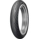 GL1800 Dunlop Elite 4 Front Tyre