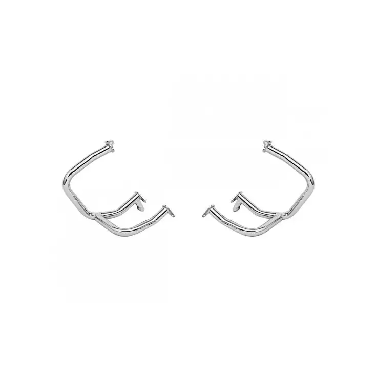 GL1800 Engine Guards