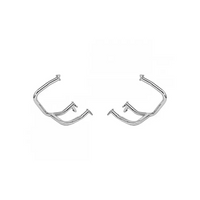 GL1800 Engine Guards