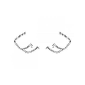 compare product GL1800 Engine Guards