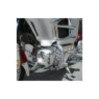 GL1800 Engine Guards