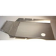 GL1800 Engine Protection Plate
