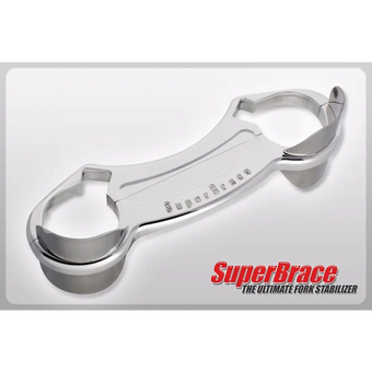 compare product GL1800 Fork Brace Air Bag Model