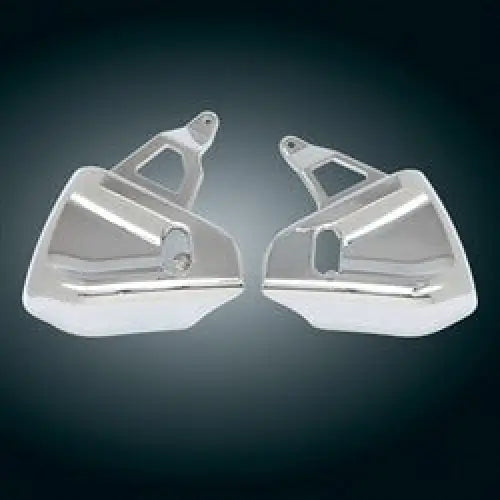 GL1800 Front Caliper Covers