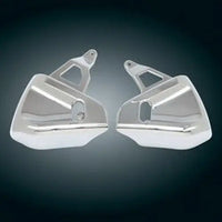 GL1800 Front Caliper Covers