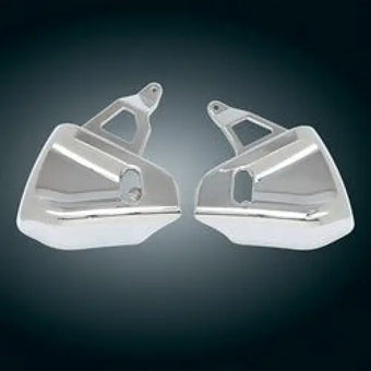 compare product GL1800 Front Caliper Covers