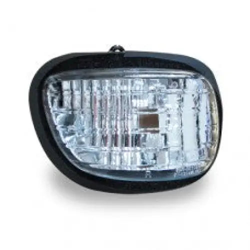 GL1800 Front Indicator Light Lens