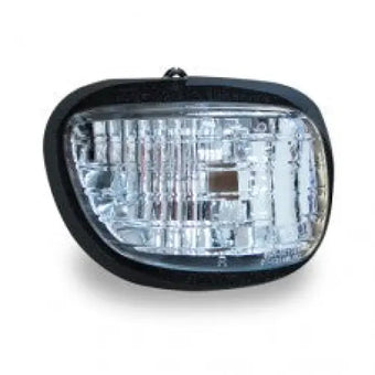 compare product GL1800 Front Indicator Light Lens