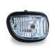 GL1800 Front Indicator Light Lens