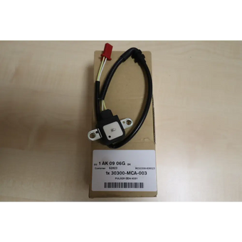 compare product GL1800 Goldwing Pulse Generator