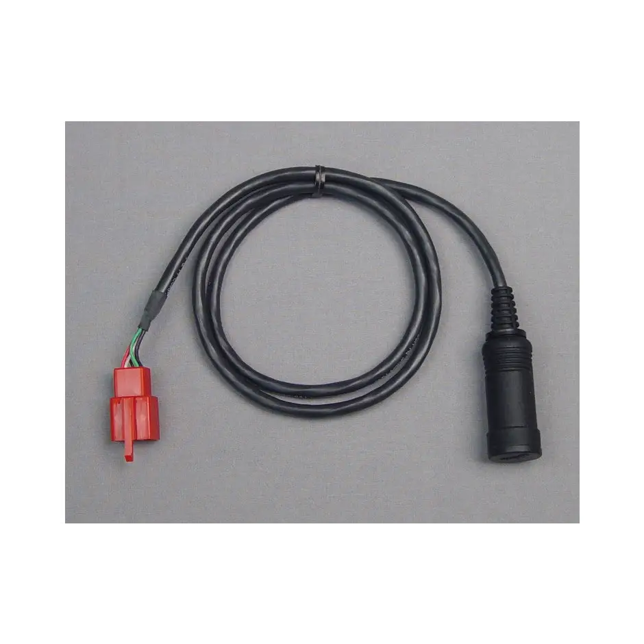 GL1800 Headset Pigtail