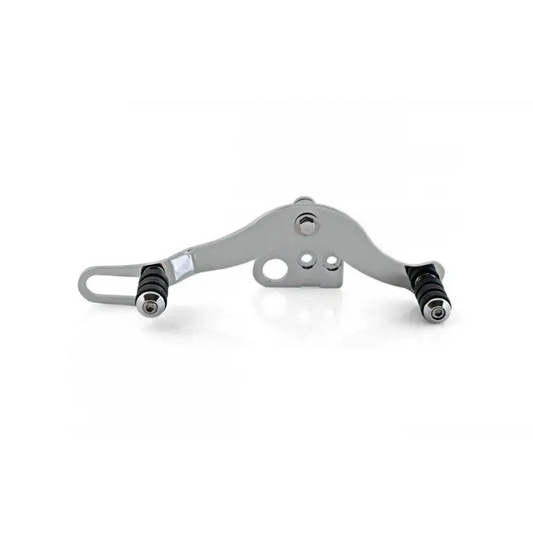 GL1800 Heel/Toe Shifter