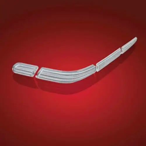 GL1800 LED Saddlebag Light Kit