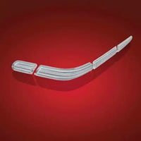 GL1800 LED Saddlebag Light Kit