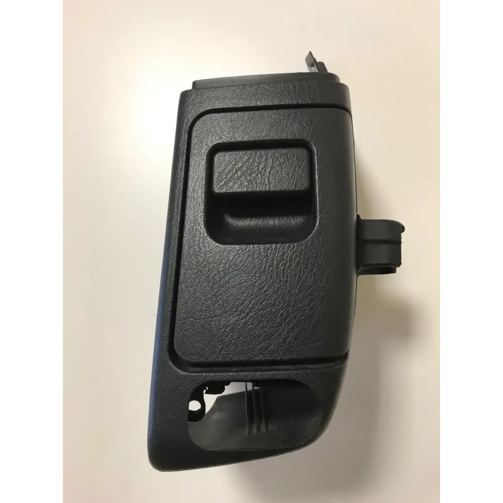 GL1800 Left Hand Outer Trunk Pocket