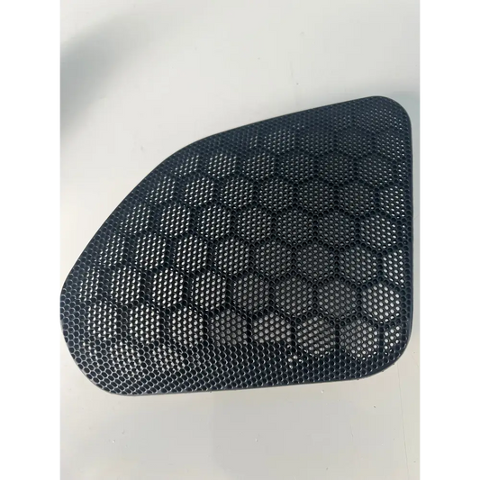 Gl1800 Left Speaker Cover