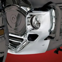 GL1800 Lower Front Cowl