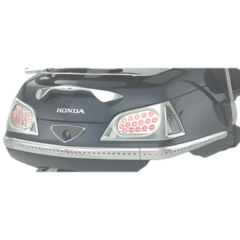 compare product GL1800 Martini Trunk Light Set